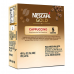 Nescafe Gold Cappuccino Coffee Mix 125g